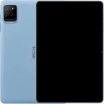 Планшет Oscal PAD 30 WIFI HORIZON BLUE 4/128GB 128 Гб, 4 Гб