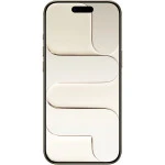 Смартфон Apple iPhone Air 512Gb Light Gold MG2E4J/A 512 Гб, 12 Гб