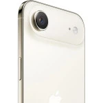 Смартфон Apple iPhone Air 512Gb Light Gold MG2E4J/A 512 Гб, 12 Гб