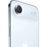 Смартфон Apple iPhone Air 512Gb Sky Blue MG2F4J/A 512 Гб, 12 Гб