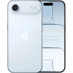 Смартфон Apple iPhone Air 512Gb Sky Blue MG2F4J/A 512 Гб, 12 Гб