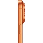 Смартфон Apple iPhone 17 Pro 1Tb Cosmic Orange MG8Q4KH/A 1024 Гб, 12 Гб