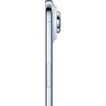 Смартфон Apple iPhone Air 256Gb Sky Blue MG2P4ZD/A 256 Гб, 12 Гб