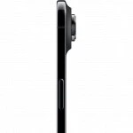 Смартфон Apple iPhone Air 256Gb Space Black MG2L4ZD/A 256 Гб, 12 Гб