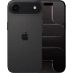 Смартфон Apple iPhone Air 256Gb Space Black MG2L4ZD/A 256 Гб, 12 Гб