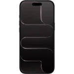 Смартфон Apple iPhone Air 256Gb Space Black MG2L4ZD/A 256 Гб, 12 Гб