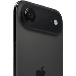 Смартфон Apple iPhone Air 256Gb Space Black MG2L4ZD/A 256 Гб, 12 Гб
