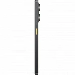 Смартфон POCO X5 Pro 5G 43969 (128 Гб, 6 Гб)
