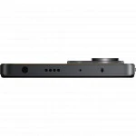 Смартфон POCO X5 Pro 5G 43969 (128 Гб, 6 Гб)