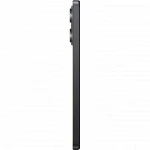 Смартфон POCO X5 Pro 5G 43969 (128 Гб, 6 Гб)