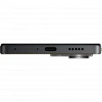 Смартфон POCO X5 Pro 5G 43969 (128 Гб, 6 Гб)