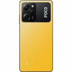 Смартфон POCO X5 Pro 5G 43969 (128 Гб, 6 Гб)
