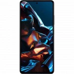 Смартфон POCO X5 Pro 5G 43969 (128 Гб, 6 Гб)