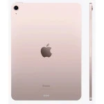 Планшет Apple iPad Air (5th Gen) 64Gb Wi-Fi + Cellular Pink MM6T3LL/A 64 Гб, 8 Гб