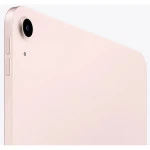 Планшет Apple iPad Air (5th Gen) 64Gb Wi-Fi + Cellular Pink MM6T3LL/A 64 Гб, 8 Гб