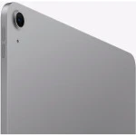Планшет Apple iPad Air 13" (M3) 128Gb Wi-Fi Space Gray MCNH4ZP/A 128 Гб, 8 Гб