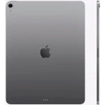 Планшет Apple iPad Air 13" (M3) 128Gb Wi-Fi Space Gray MCNH4ZP/A 128 Гб, 8 Гб
