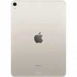 Планшет Apple iPad Air 11" (M2) 512Gb Wi-Fi + Cellular Starlight MUXP3LL/A 512 Гб, 8 Гб