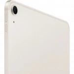 Планшет Apple iPad Air 11" (M2) 512Gb Wi-Fi + Cellular Starlight MUXP3LL/A 512 Гб, 8 Гб