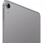 Планшет Apple iPad Air 11" (M2) 512Gb Wi-Fi + Cellular Space Gray MUXM3LL/A 512 Гб, 8 Гб