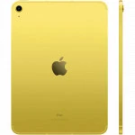 Планшет Apple iPad (A16) 128Gb Wi-Fi Yellow MD4D4ZA/A 128 Гб, 6 Гб