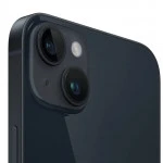 Смартфон Apple iPhone 14 Plus MQ4X3HN/A (128 Гб, 6 Гб)