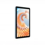 Планшет Oscal PAD 9 SIERRA BLUE 4/128GB 128 Гб, 4 Гб