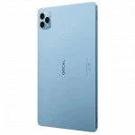 Планшет Oscal PAD 9 SIERRA BLUE 4/128GB 128 Гб, 4 Гб