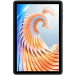 Планшет Oscal PAD 9 TITANIUM GREY 4/128GB 128 Гб, 4 Гб