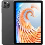 Планшет Oscal PAD 9 TITANIUM GREY 4/128GB 128 Гб, 4 Гб