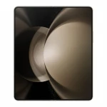 Смартфон Samsung Galaxy Z Fold 5 5G SM-F946B SM-F946BZECCAU (512 Гб, 12 Гб)