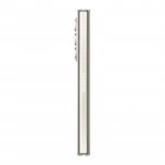 Смартфон Samsung Galaxy Z Fold 5 5G SM-F946B SM-F946BZECCAU (512 Гб, 12 Гб)