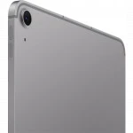 Планшет Apple iPad Air 11" (M2) 256Gb Wi-Fi + Cellular Space Gray MUXH3LL/A 256 Гб, 8 Гб