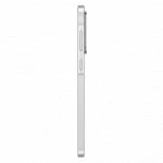 Смартфон Samsung Galaxy A36 8/128Gb White SM-A366BZAPMEA 128 Гб, 8 Гб