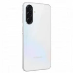 Смартфон Samsung Galaxy A36 8/128Gb White SM-A366BZAPMEA 128 Гб, 8 Гб