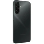 Смартфон Samsung Galaxy A17 4G 4/128Gb Black SM-A175FZKNMEA 128 Гб, 4 Гб
