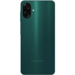 Смартфон Samsung Galaxy A07 4G 6/128Gb Dark Green SM-A075FZGHMEA 128 Гб, 6 Гб
