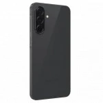 Смартфон Samsung Galaxy A36 8/128Gb Black SM-A3666BZKPMEA 128 Гб, 8 Гб