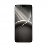 Смартфон TECNO CAMON 50 CN5 NT 256+8 GB Nebula Titanium 256 Гб, 8 Гб