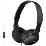 Наушники Sony MDR-ZX110AP