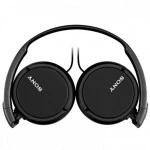 Наушники Sony MDR-ZX110AP
