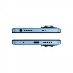 Смартфон Xiaomi Redmi Note 12S 47661 (128 Гб, 6 Гб)