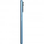 Смартфон Xiaomi Redmi Note 12S 47661 (128 Гб, 6 Гб)