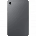 Планшет Samsung Galaxy Tab A11 8/128Gb LTE Graphite SM-X135FZAECAU 128 Гб, 4 Гб