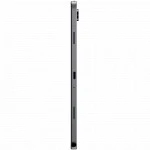 Планшет Samsung Galaxy Tab A11+ 6/128Gb Wi-Fi Grey SM-X230NZAACAU 128 Гб, 6 Гб