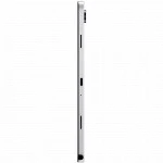 Планшет Samsung Galaxy Tab A11+ 6/128Gb Wi-Fi Silver SM-X230NZSACAU 128 Гб, 6 Гб