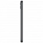 Смартфон Samsung Galaxy A04 SM-A045FZKGCAU (64 Гб, 4 Гб)