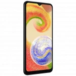 Смартфон Samsung Galaxy A04 SM-A045FZKGCAU (64 Гб, 4 Гб)