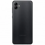 Смартфон Samsung Galaxy A04 SM-A045FZKGCAU (64 Гб, 4 Гб)