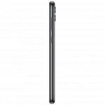 Смартфон Samsung Galaxy A04 SM-A045FZKGCAU (64 Гб, 4 Гб)